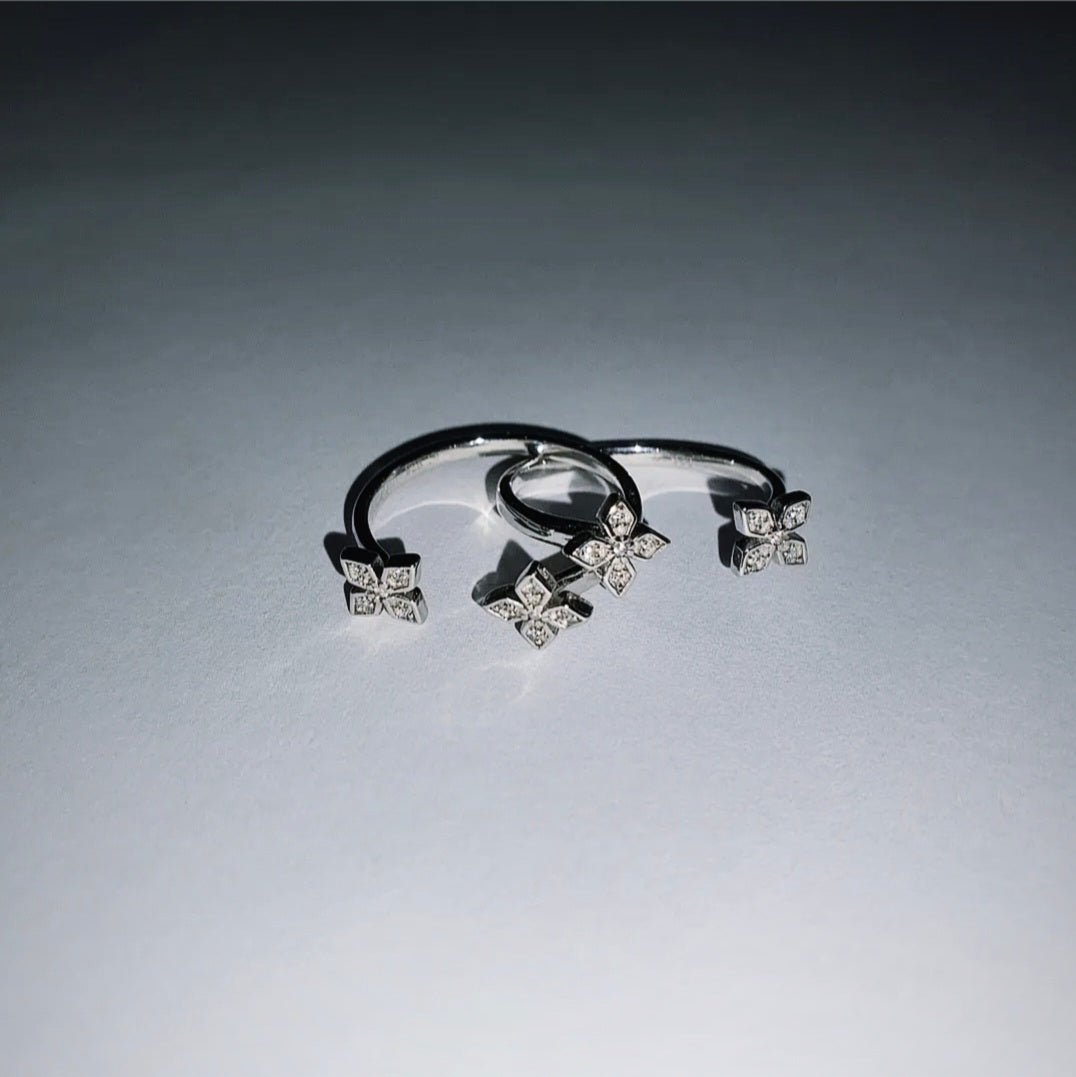 LA COMPOSITION DE NOS BIJOUX - ZEYNE STUDIO