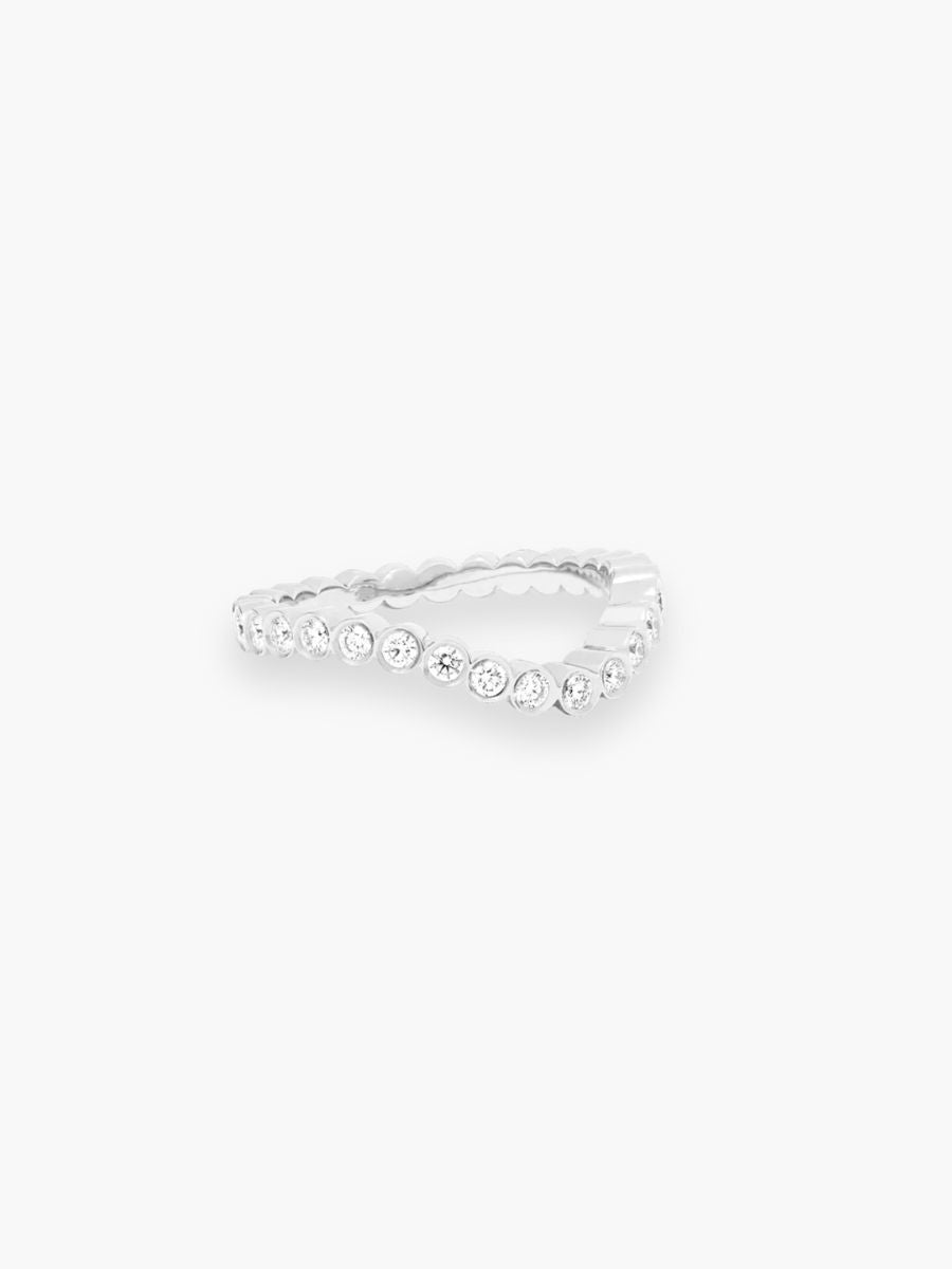 BAGUE YARA - ZEYNE STUDIO