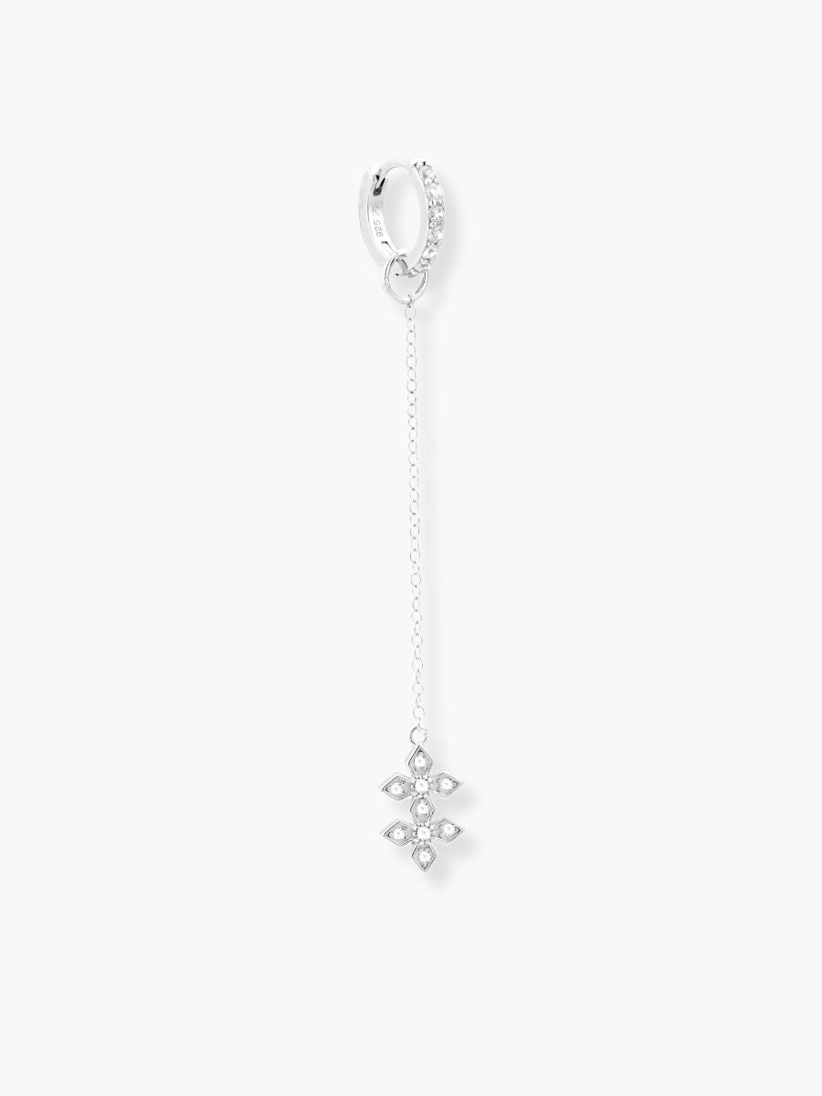 BOUCLE RIGA - ZEYNE STUDIO