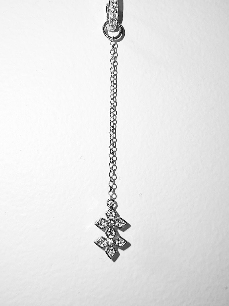 BOUCLE RIGA - ZEYNE STUDIO