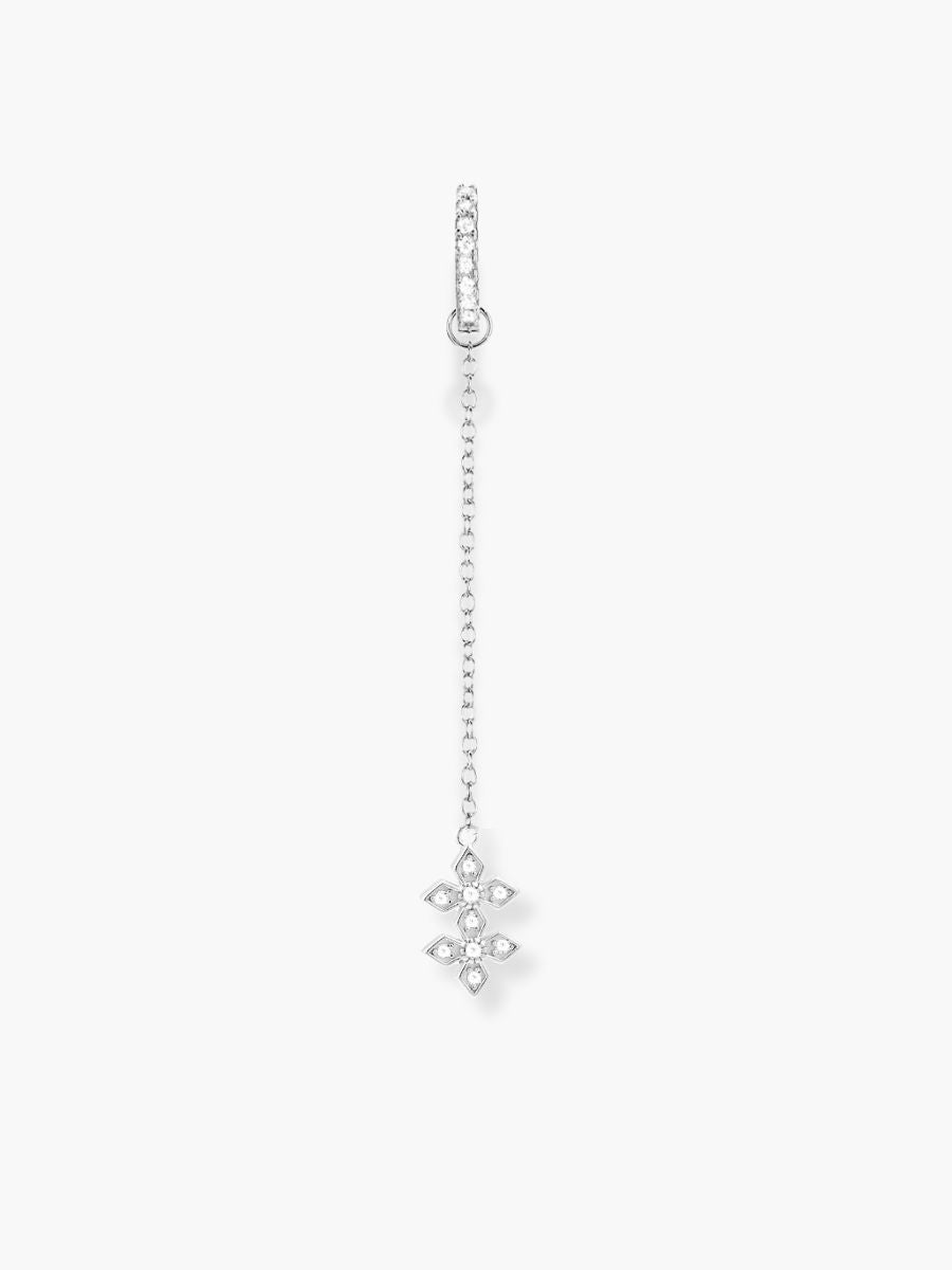 BOUCLE RIGA - ZEYNE STUDIO