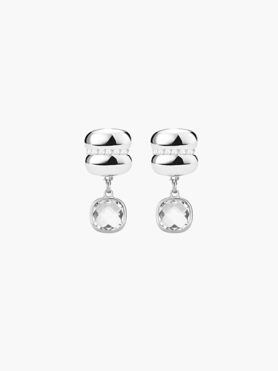 BOUCLES CAMI - ZEYNE STUDIO