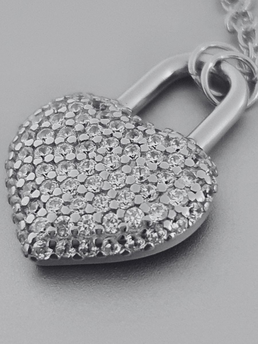 COLLIER CORI - ZEYNE STUDIO