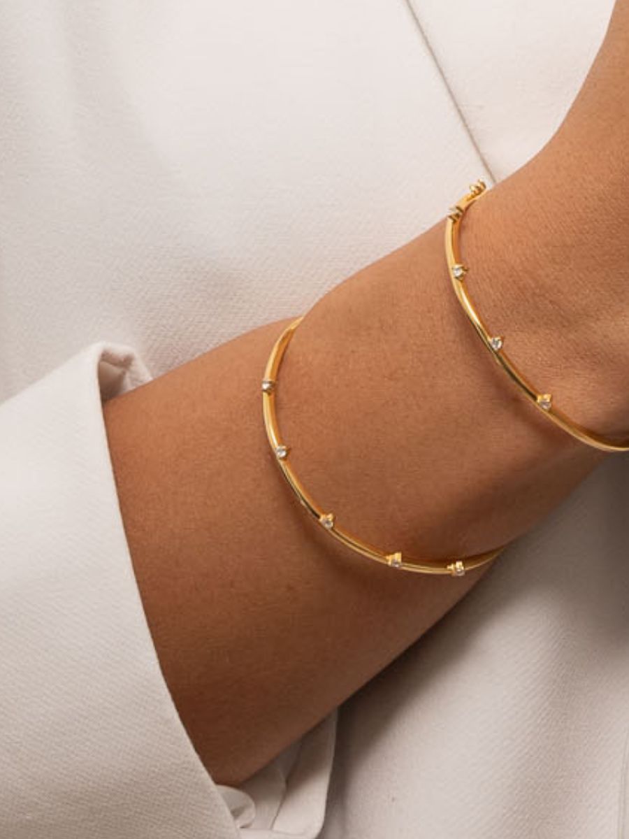 JONC NORI - ZEYNE STUDIO