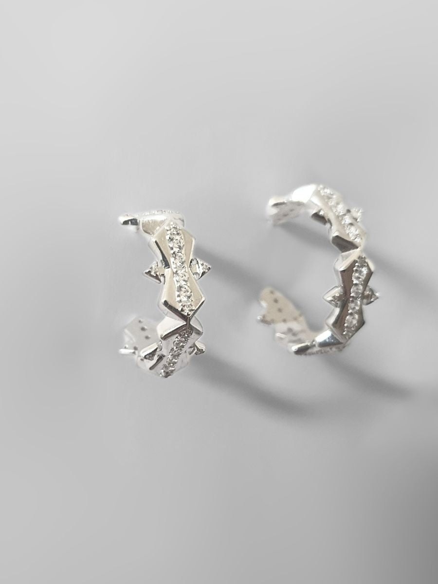 NOA x NOA MINI - ZEYNE STUDIO