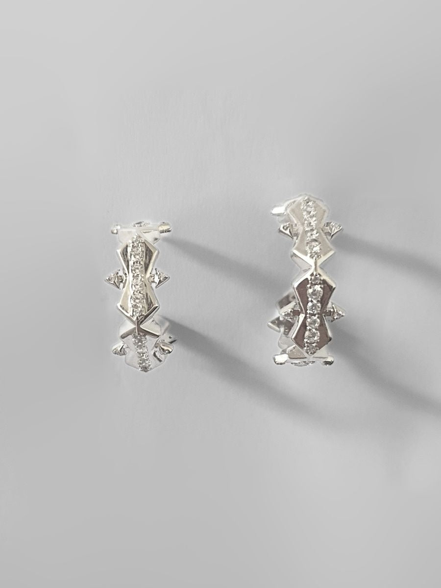 NOA x NOA MINI - ZEYNE STUDIO