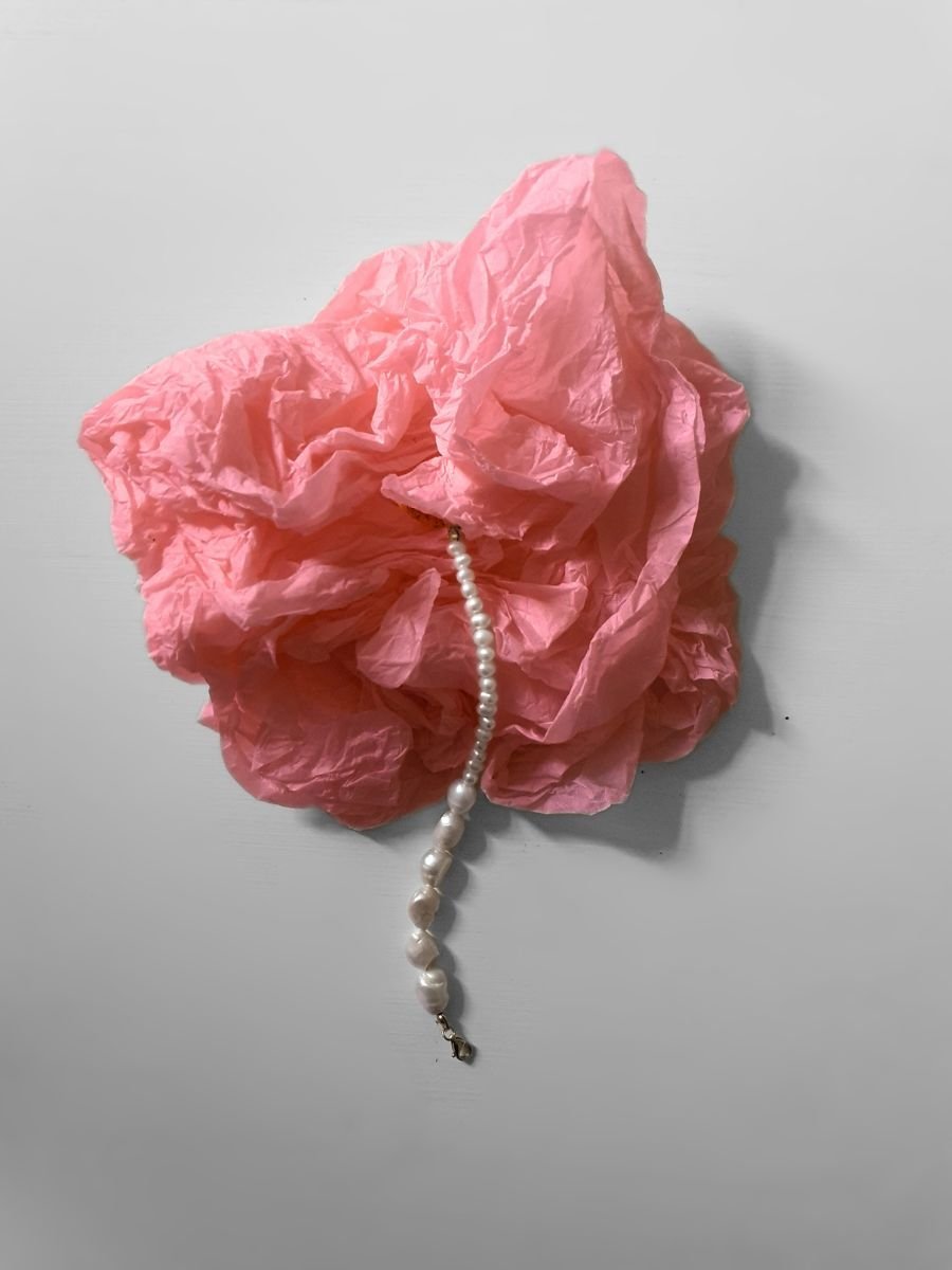 Les tendances bijoux 2026 qu’on adopte et qu’on adore chez ZEYNE Studio - Zeyne Studio