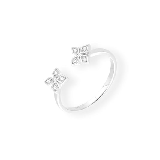 BAGUE CELINA