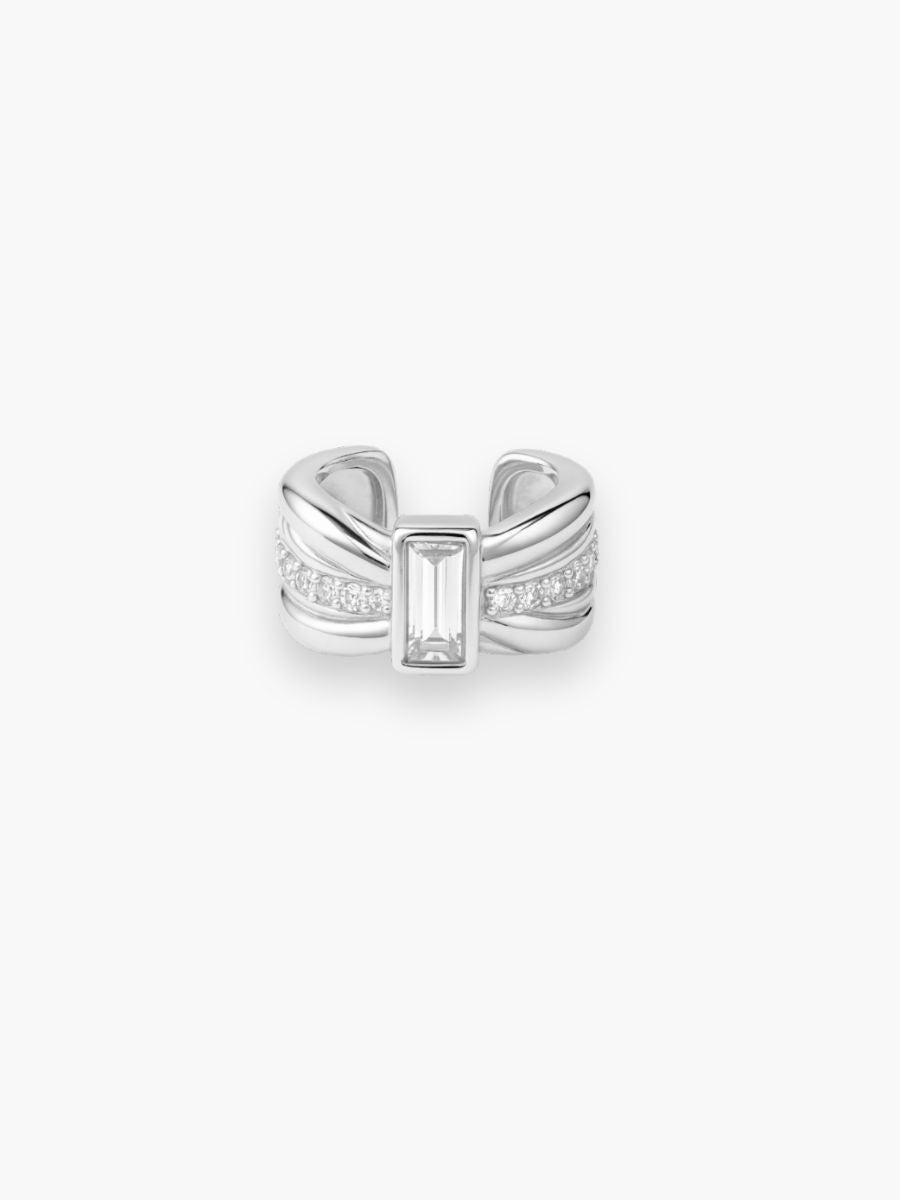 EARCUFF LIO
