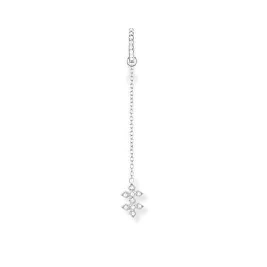 BOUCLE RIGA