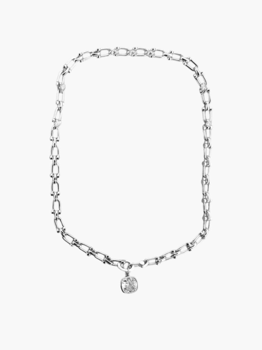 COLLIER OMAN