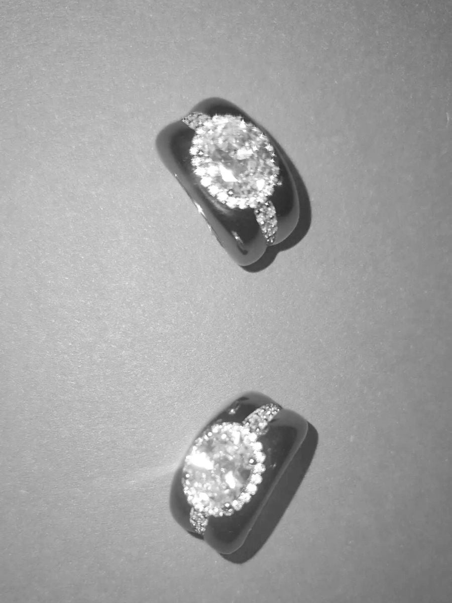 BAGUE ESMA