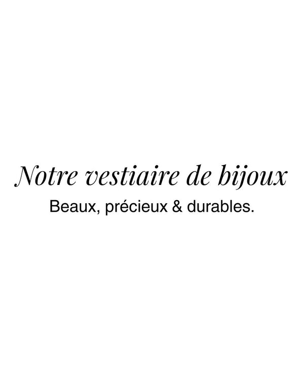 Image ambiance 3e ligne droite
