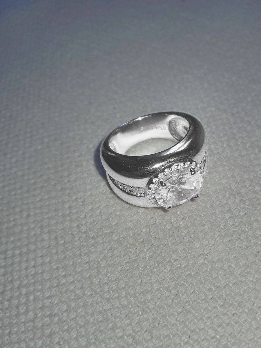BAGUE ESMA