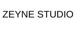 ZEYNE STUDIO