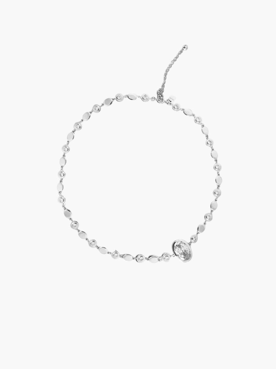 COLLIER EDEN