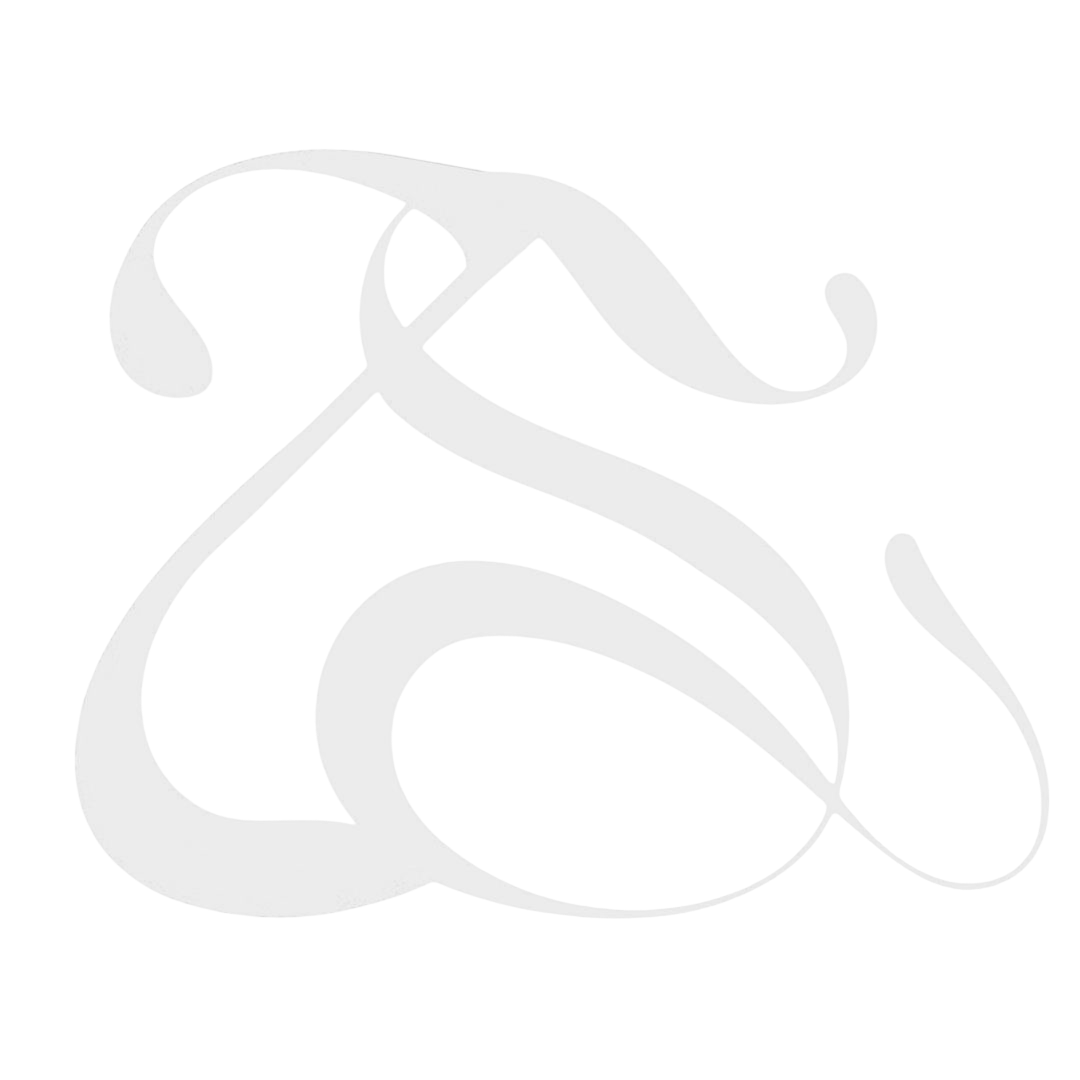Zeyne Studio 