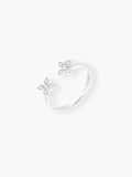 BAGUE CELINA - ZEYNE STUDIO
