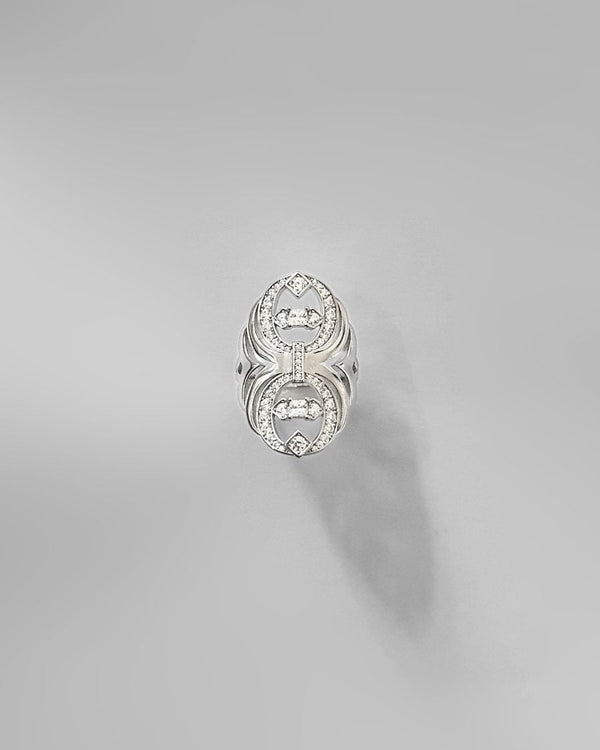 LALLA RING
