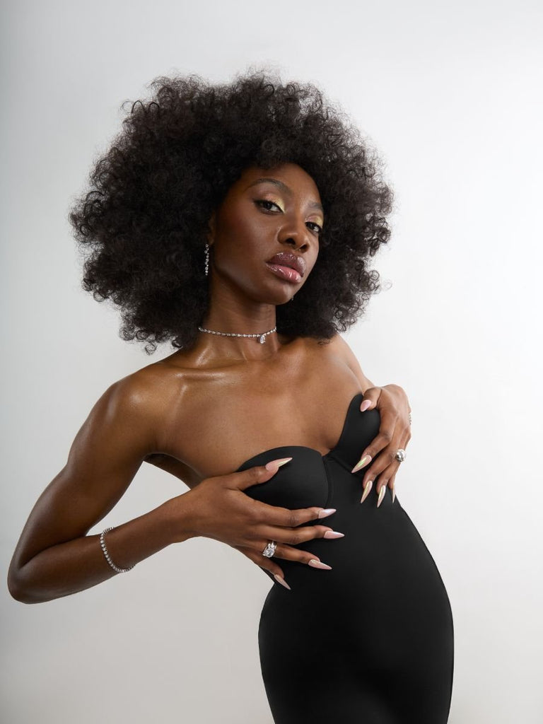 BAGUE ESMA - ZEYNE STUDIO