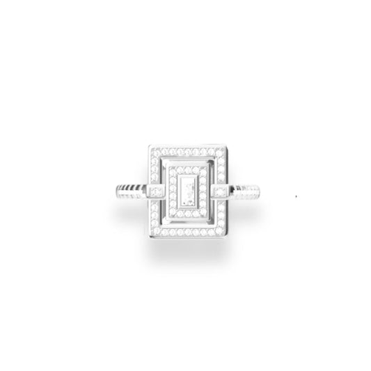 BAGUE LALLA - ZEYNE STUDIO