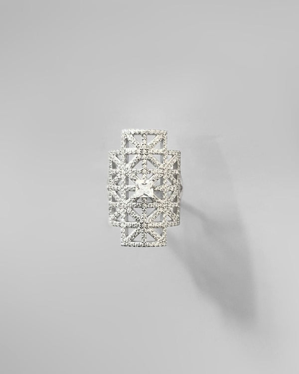 LALLA RING