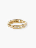 BAGUE OMÉ - ZEYNE STUDIO