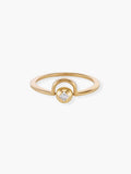 BAGUE SENNA - ZEYNE STUDIO
