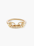 BAGUE YSÉ - ZEYNE STUDIO