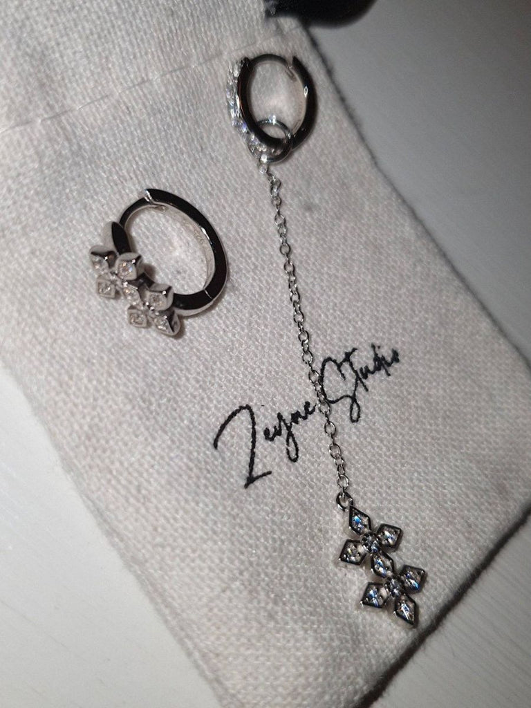 BELDI x RIGA - ZEYNE STUDIO