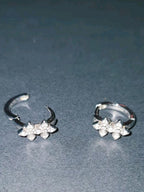 BOUCLE BELDI - ZEYNE STUDIO