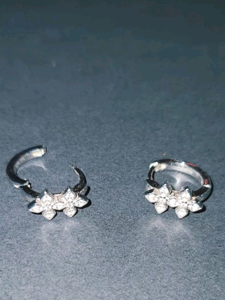 BOUCLE BELDI - ZEYNE STUDIO