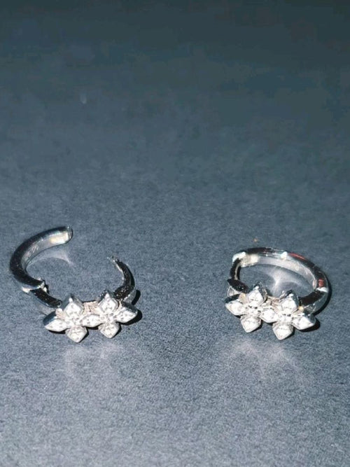 BOUCLE BELDI - ZEYNE STUDIO