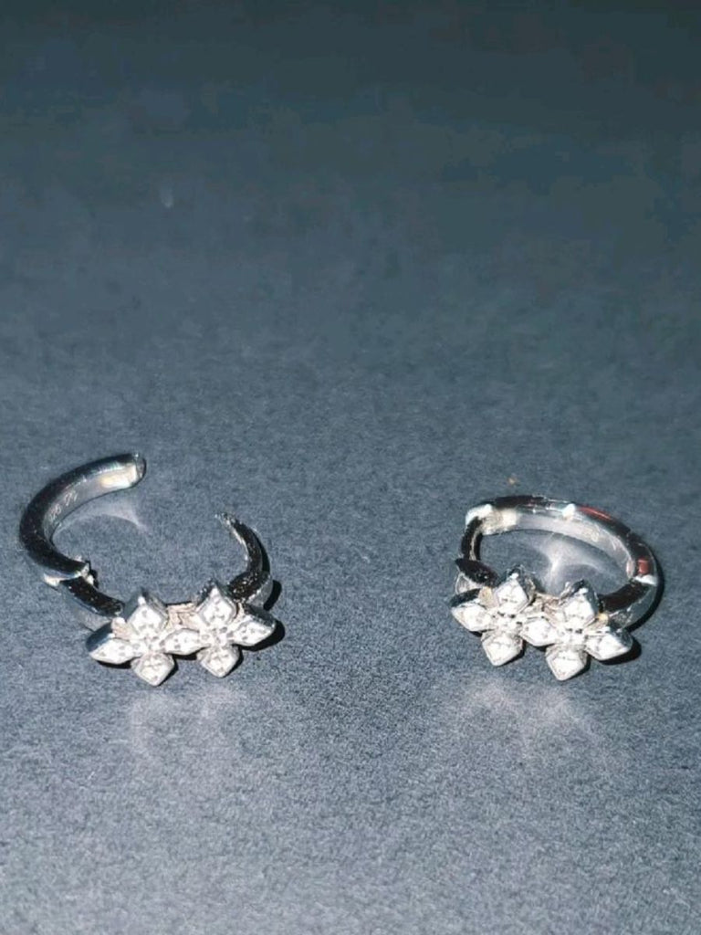 BOUCLE BELDI - ZEYNE STUDIO