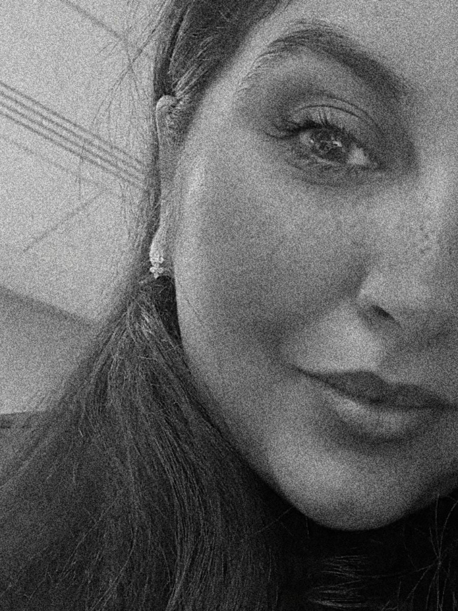 BOUCLE BELDI - ZEYNE STUDIO