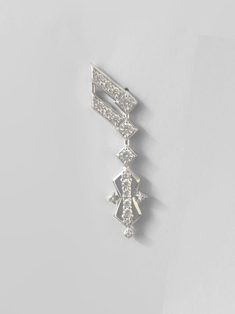 BOUCLE KIDA - ZEYNE STUDIO