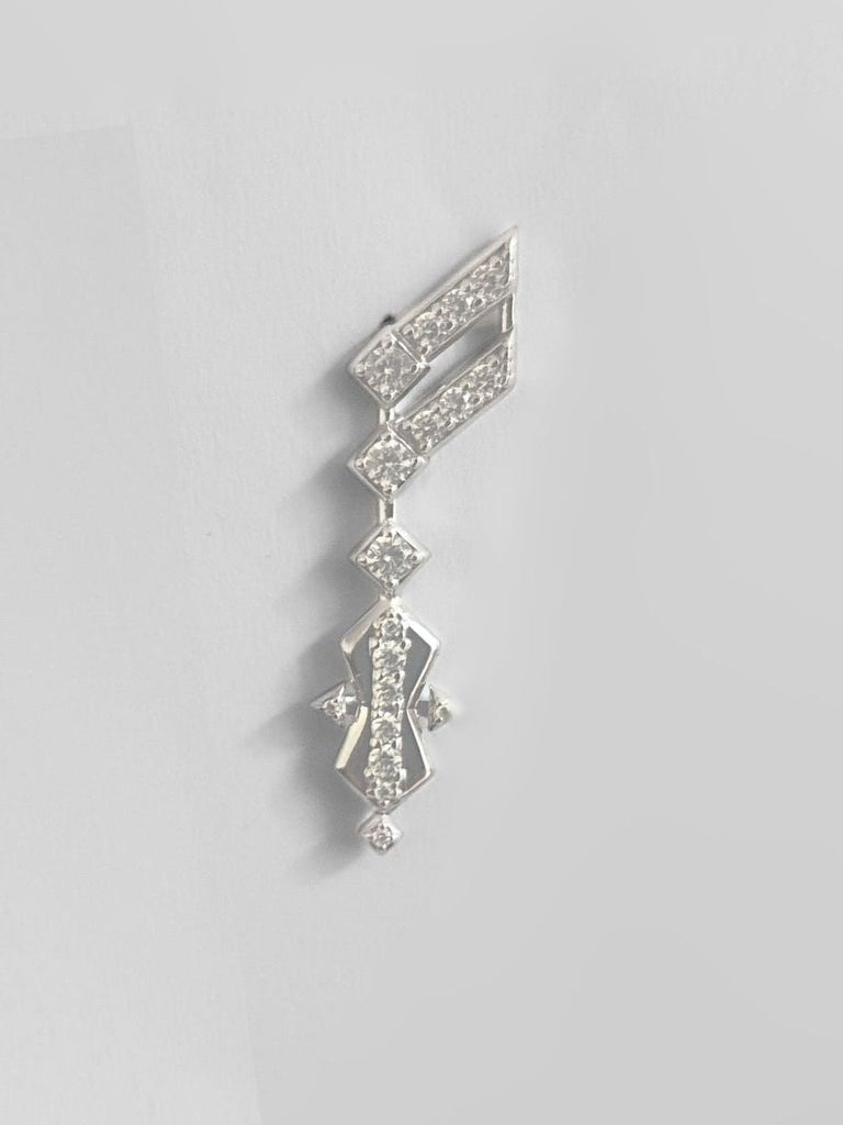 BOUCLE KIDA - ZEYNE STUDIO