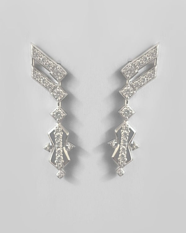 LUKA EARRING