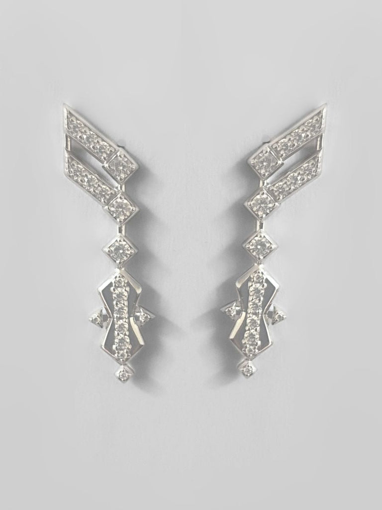 BOUCLE KIDA - ZEYNE STUDIO