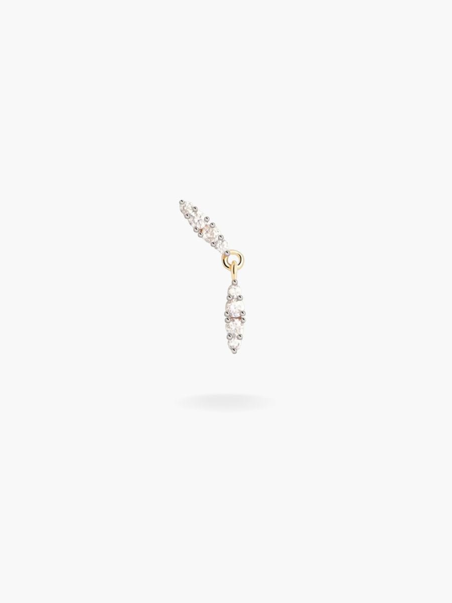 BOUCLE LOREN - ZEYNE STUDIO