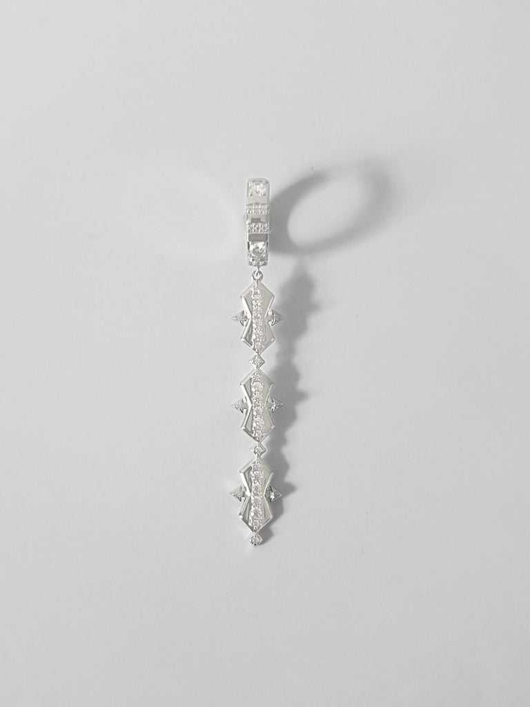 BOUCLE NOX - ZEYNE STUDIO