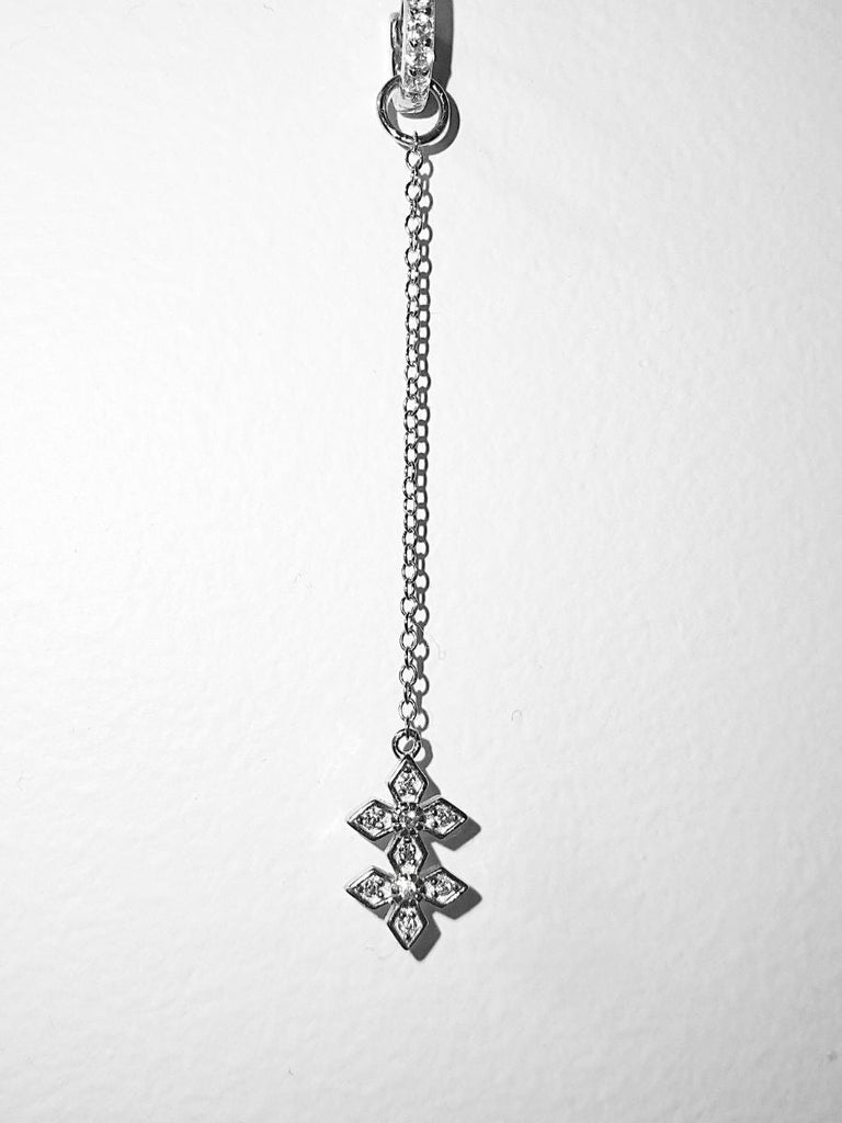 BOUCLE RIGA - ZEYNE STUDIO