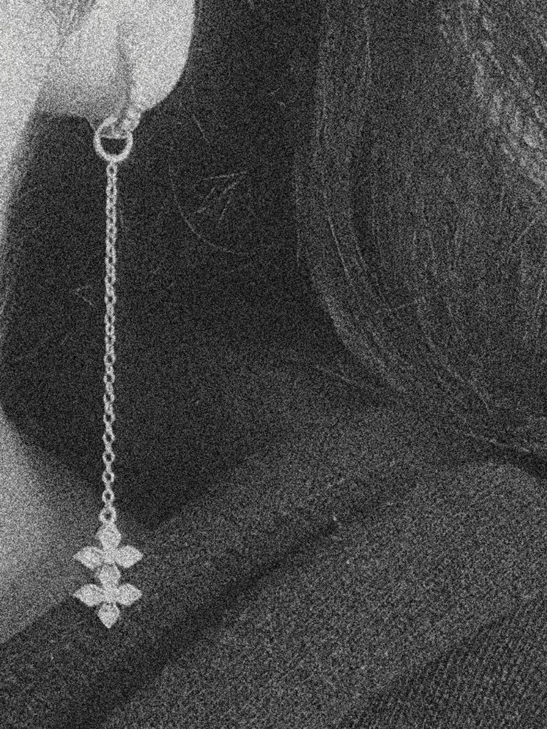 BOUCLE RIGA - ZEYNE STUDIO