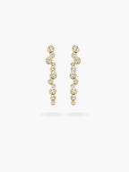BOUCLES AYO - ZEYNE STUDIO