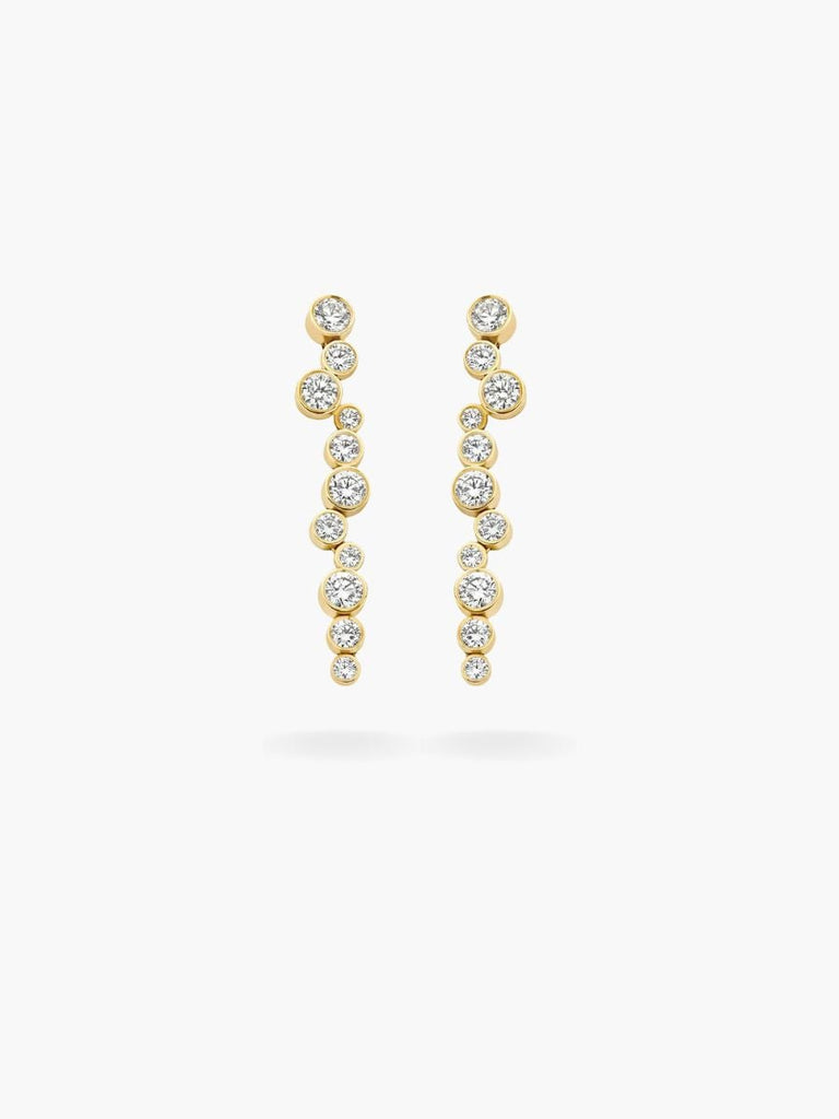 BOUCLES AYO - ZEYNE STUDIO