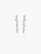 BOUCLES AYO - ZEYNE STUDIO