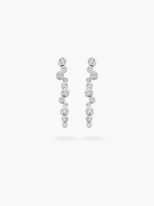 BOUCLES AYO - ZEYNE STUDIO