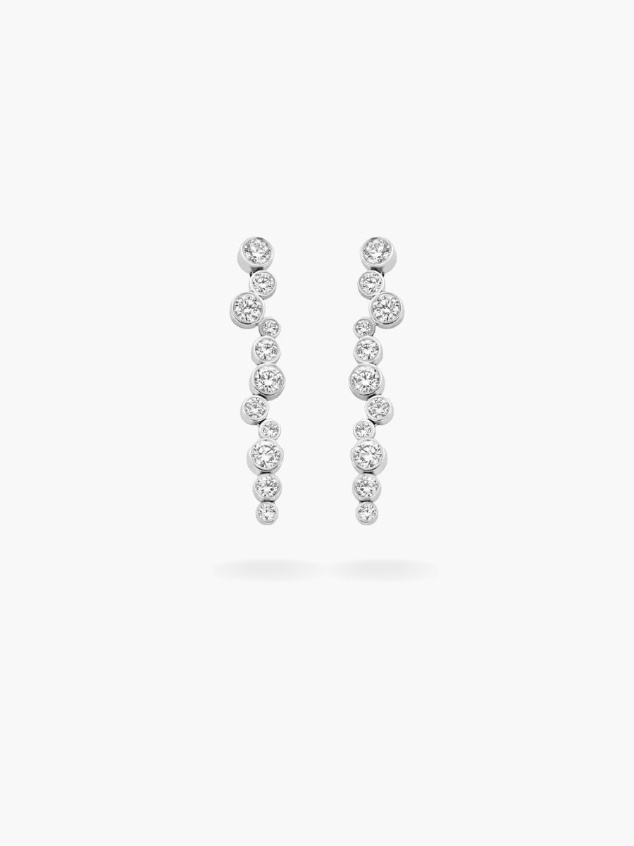 BOUCLES AYO - ZEYNE STUDIO