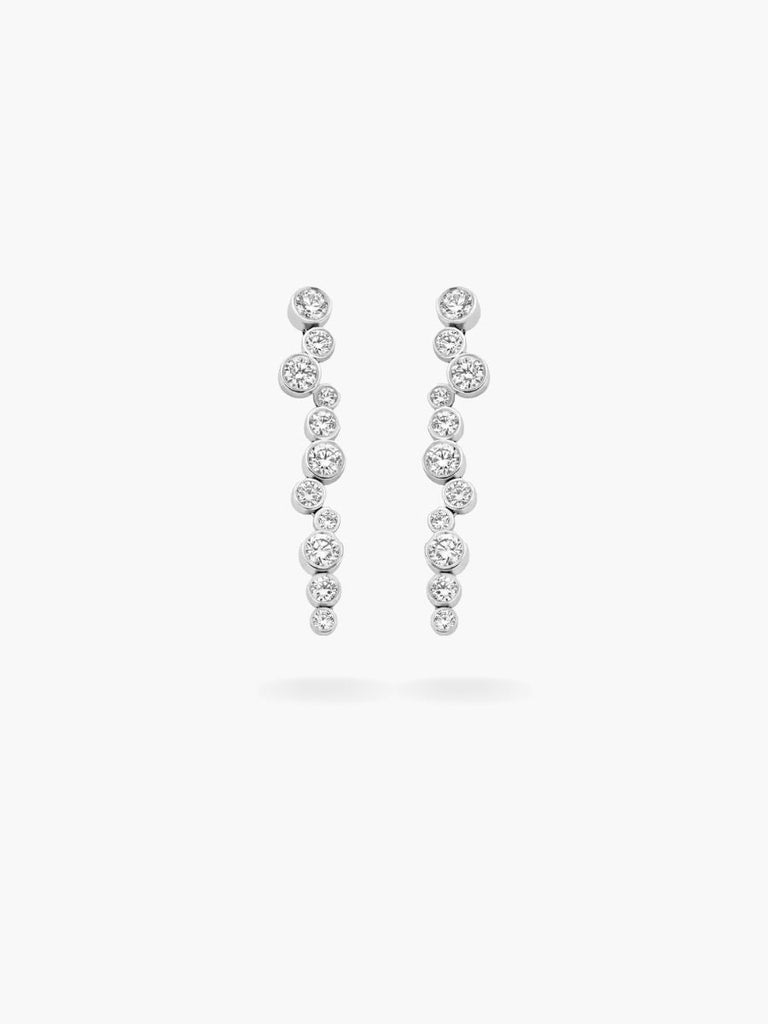 BOUCLES AYO - ZEYNE STUDIO