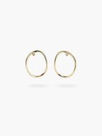 BOUCLES DOLI - ZEYNE STUDIO